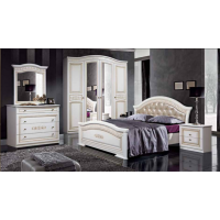 Спальня Верона 4 