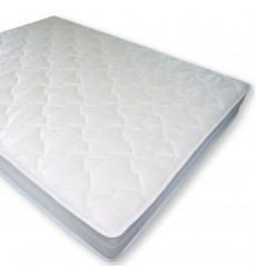 Матрас Фабрика Сна Топ 1