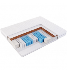 Матрас Фабрика Сна Топ 1